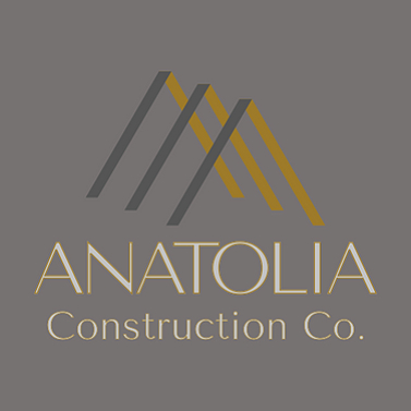 Anatolia Construction Limited
