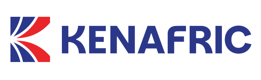 Kenafric Industries Limited