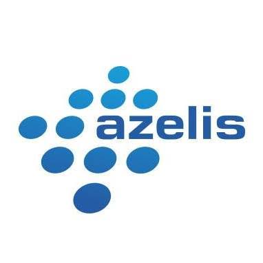 Azelis Kenya ltd