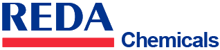 Redachem EA LTD