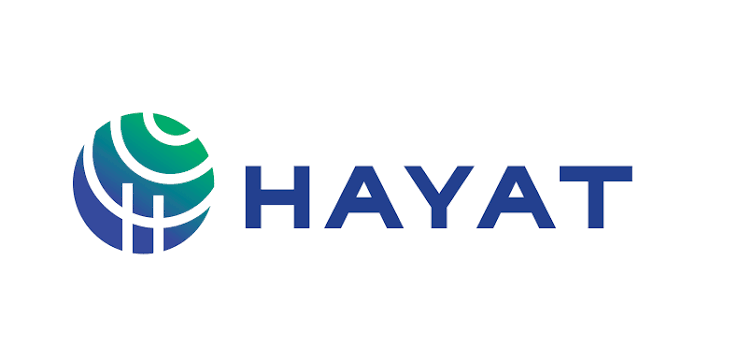 Hayat Kimya Kenya Hygienic Products Limited